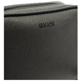 Cartera - Essencial - Negro