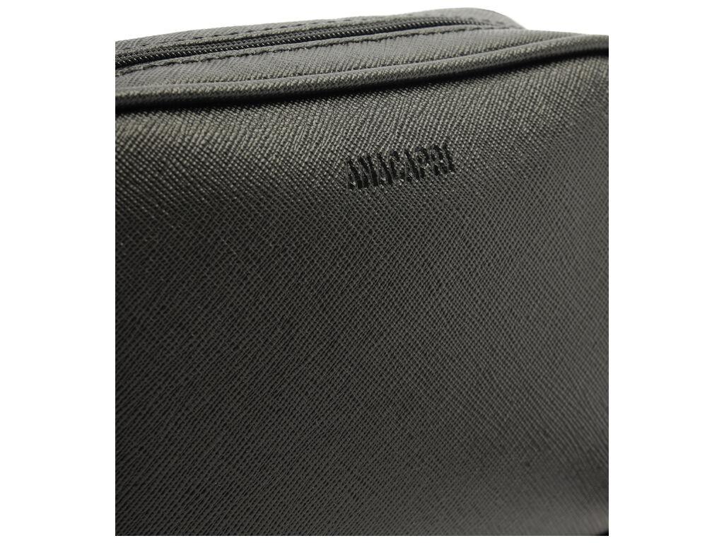 Cartera - Essencial - Negro