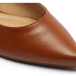 Zapato - Celine - Cafe