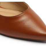 Zapato - Celine - Cafe