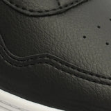Zapatilla - Janis - Negro
