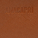 Cartera - Essencial - Cafe