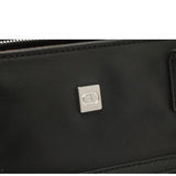 Cartera - Shopping - Negro