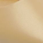 Zapato - Margarita - Beige