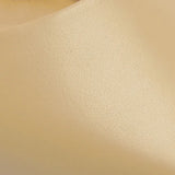 Zapato - Margarita - Beige