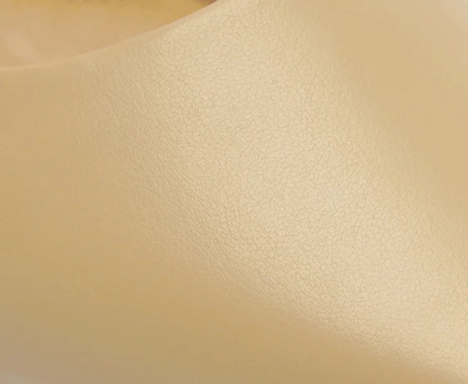 Zapato - Margarita - Beige
