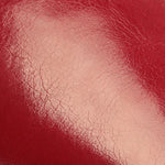 Zapato - Margarita - Rojo