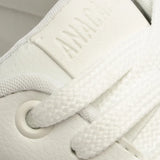 Zapatilla - Janis - Blanco