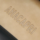 Zapato - Margarita - Negro
