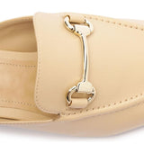 Zapato - Julia - Beige
