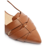 Zapato - Celine - Cafe