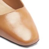 Zapato - Ava - Cafe