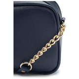 Cartera - Essencial - Azul
