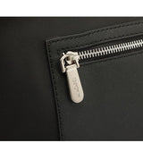 Cartera - Shopping - Negro