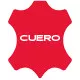 Cuero
