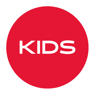 Kids